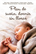 Cover-Bild zum Titel 'Plan de Sueño, Dormir Sin Llorar' von 'Various Authors'