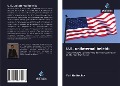 Cover-Bild zum Titel 'U.S. unilateraal beleid:' von 'Yuri Nadtochiy'