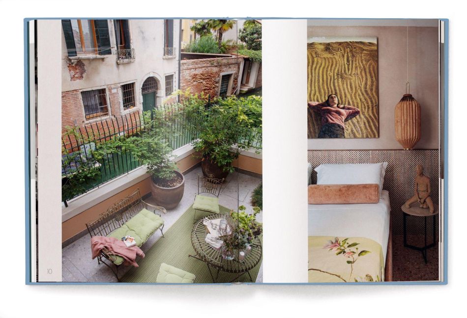 InsideView 5