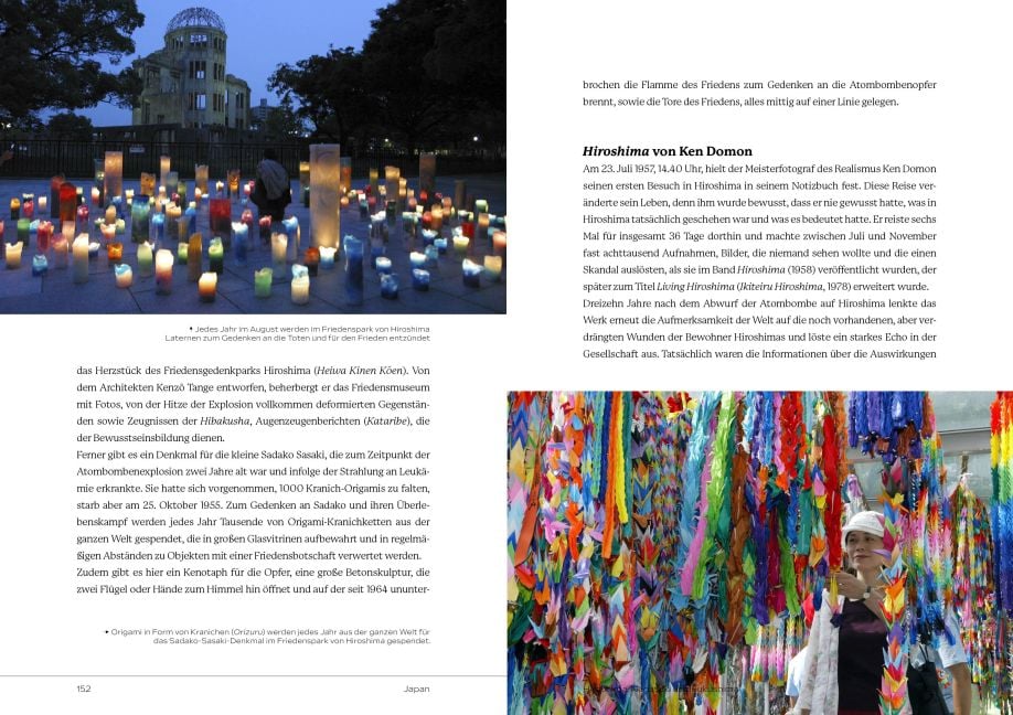 InsideView 10
