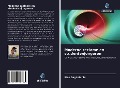 Cover-Bild zum Titel 'Moderne reclame en studentenjongeren' von 'Riaz Sagdatshin'