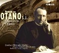 Orgelwerke - Esteban Elizondo Iriarte