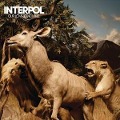 Our Love To Admire - Interpol