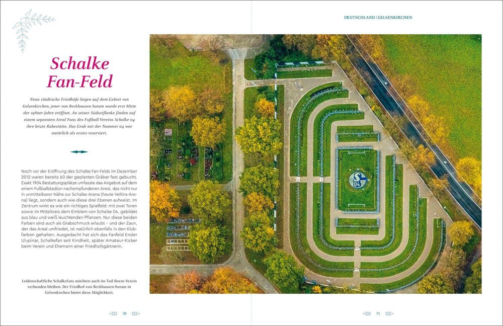 InsideView 4