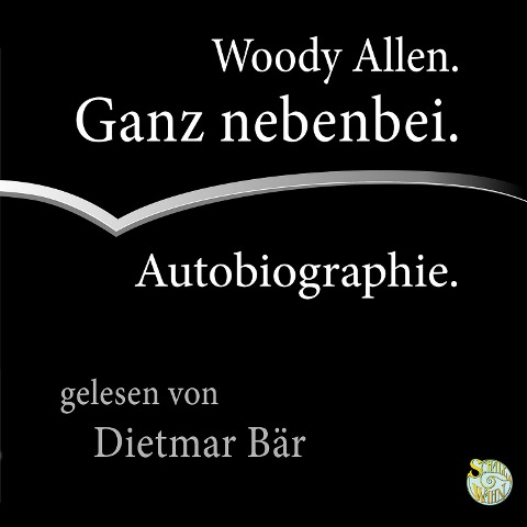 Ganz nebenbei - Woody Allen