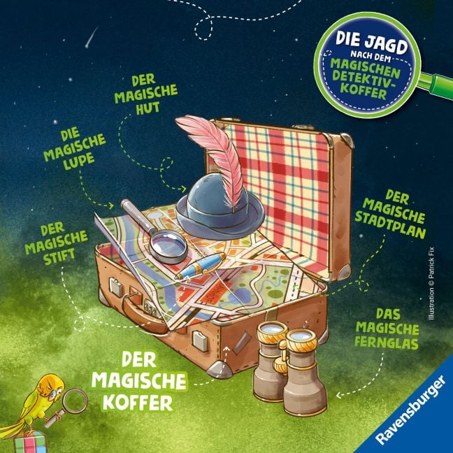 InsideView 3
