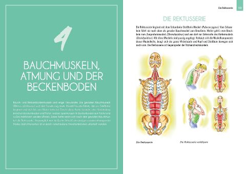 InsideView 4