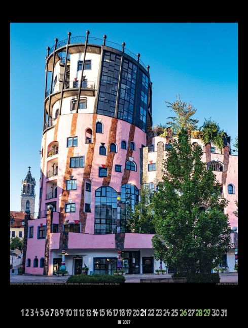 InsideView 3