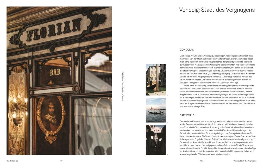 InsideView 7