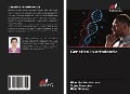 Cover-Bild zum Titel 'Genetica in ortodonzia' von 'Nivedita Nandeshwar, Sujoy Banerjee, Usha Shenoy'