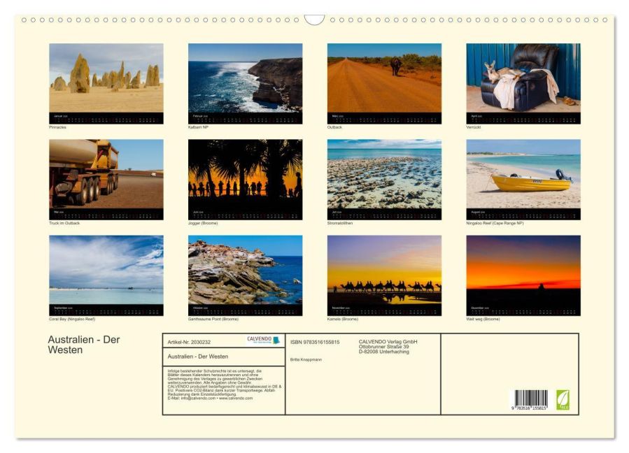 InsideView 5