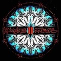 Cover-Bild zum Titel 'Prevail II' von 'Kobra & The Lotus'