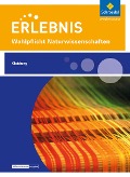 Cover-Bild zum Titel 'Erlebnis Naturwissenschaften. Themenheft Kleidung: Wahlpflichtfach' von ''