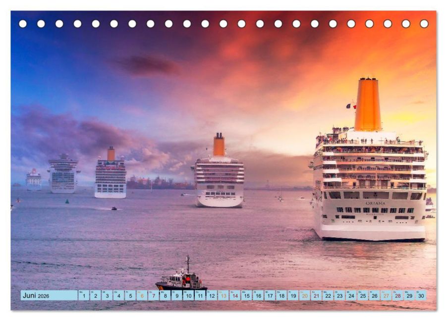 InsideView 11