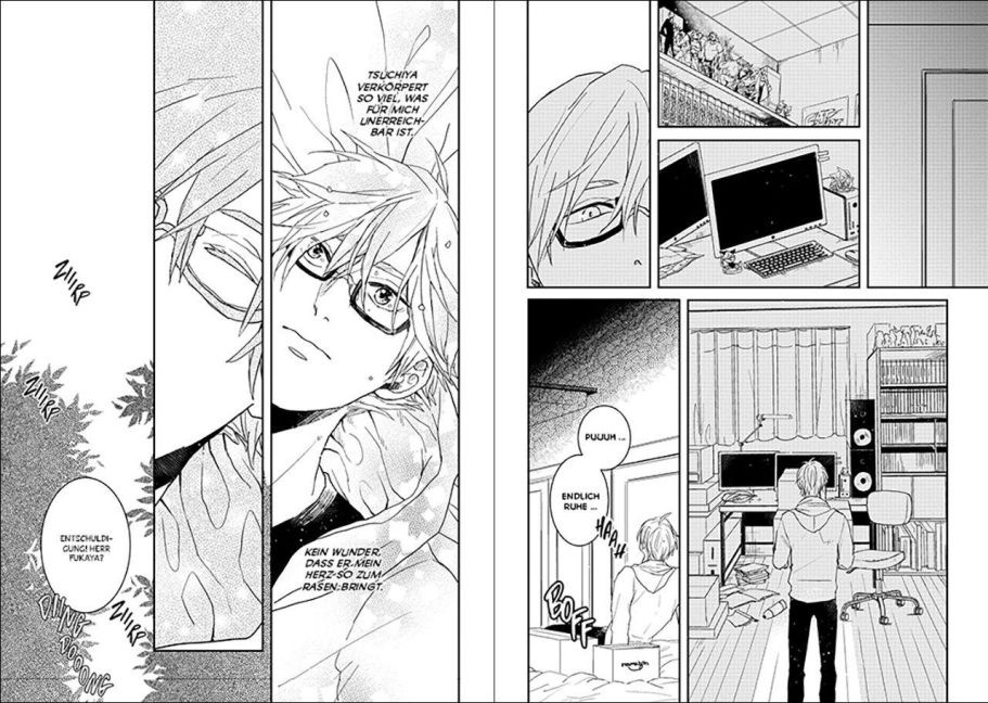 InsideView 5