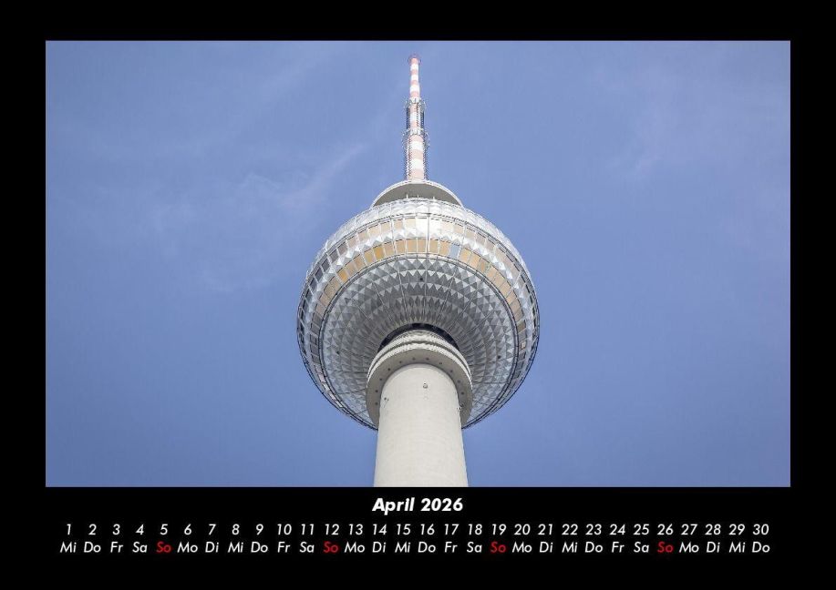 InsideView 8