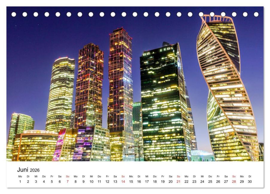 InsideView 11