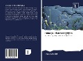 Cover-Bild zum Titel 'Izolacja i charakterystyka' von 'Himani Chandel'