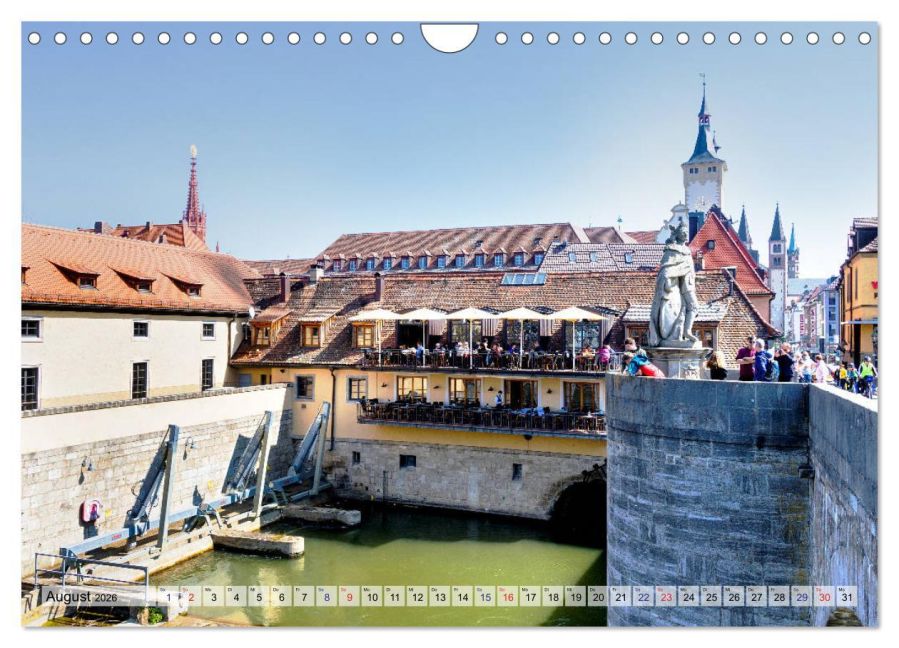 InsideView 13