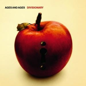 Divisionary - Ages And Ages