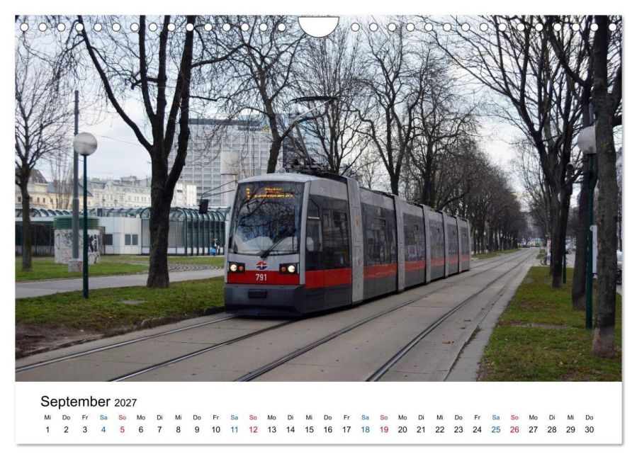 InsideView 14