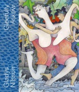 Cover-Bild zum Titel 'Gleefully Askew' von ''