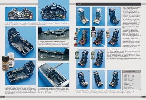 InsideView 11