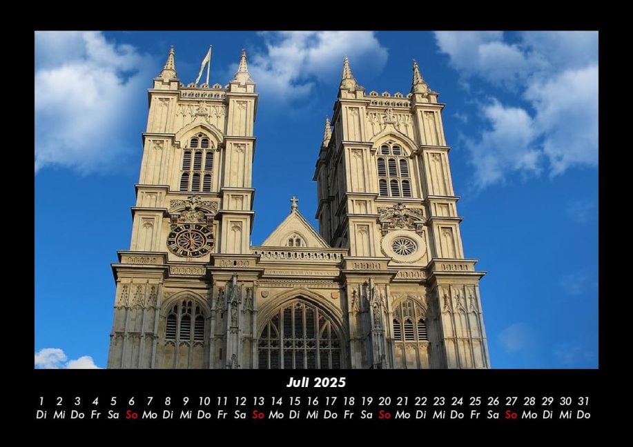 InsideView 11