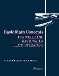 Cover-Bild zum Titel 'Basic Math Concepts' von 'Joanne K. Price'