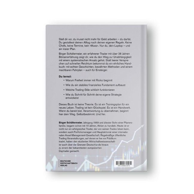 InsideView 4