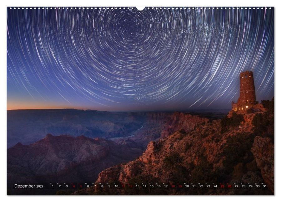 InsideView 4