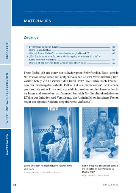 InsideView 6
