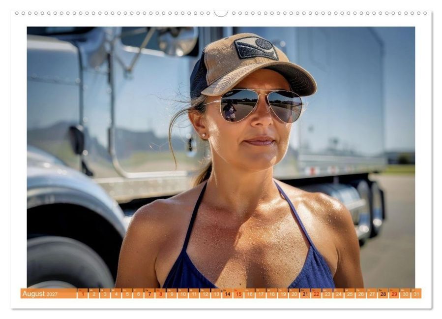 InsideView 13