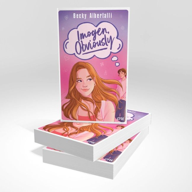 InsideView 12