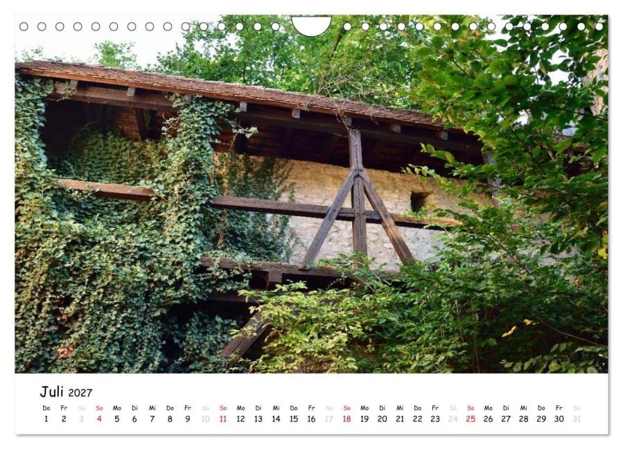 InsideView 12