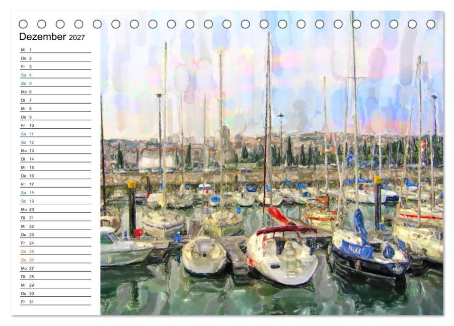 InsideView 4