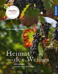 Heimat des Weines - Claus-Peter Hutter