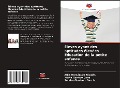Cover-Bild zum Titel 'Élèves ayant des aptitudes élevées Éducation de la petite enfance' von 'Alba Hernández Nicolás, Marta Garrido Cano, Sandra Giménez García'