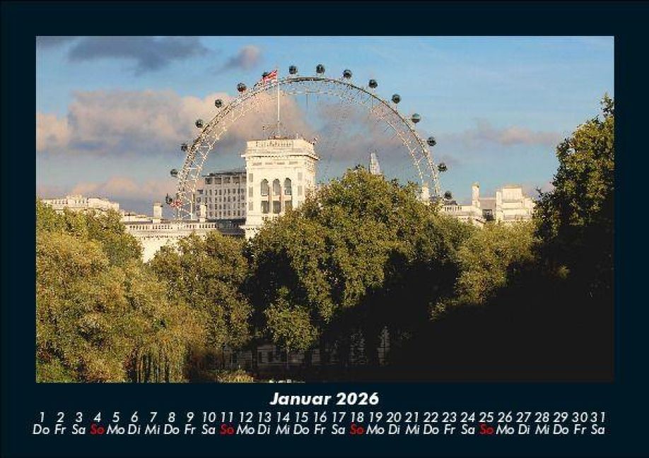 InsideView 5