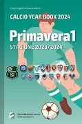 Primavera1 2023/2024 - Nicolò Maria Janiri, Giorgio Spadaro