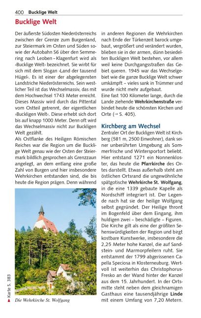 InsideView 32