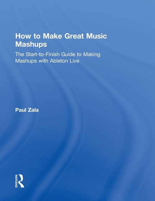How to Make Great Music Mashups - Paul Zala