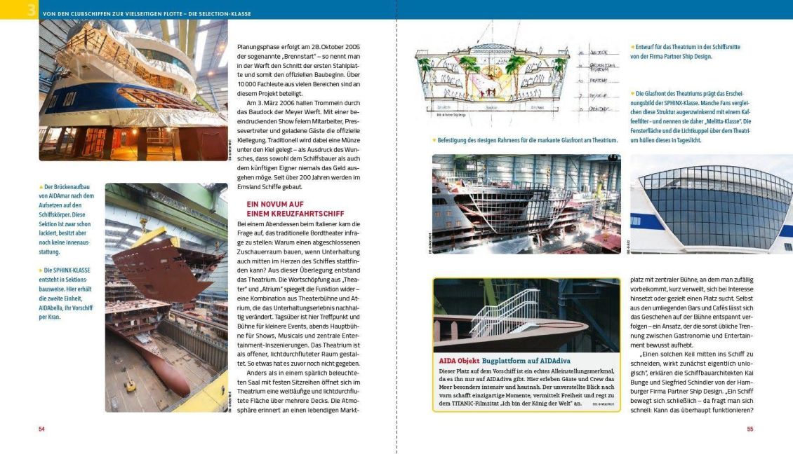InsideView 5
