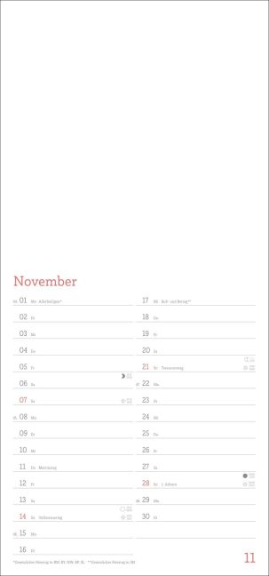 InsideView 11