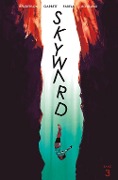 Skyward - Band 3: Die Welt reparieren. - Joe Henderson