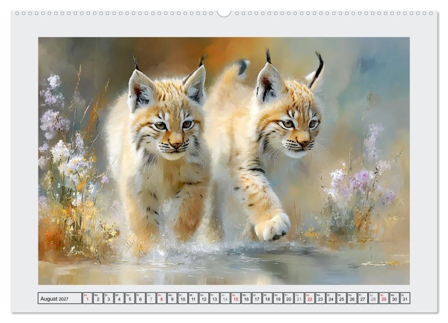 InsideView 12
