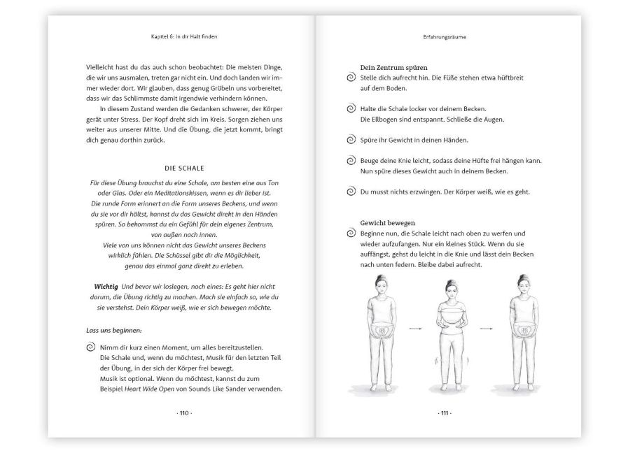 InsideView 5