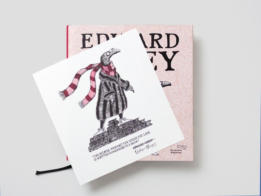 InsideView 12