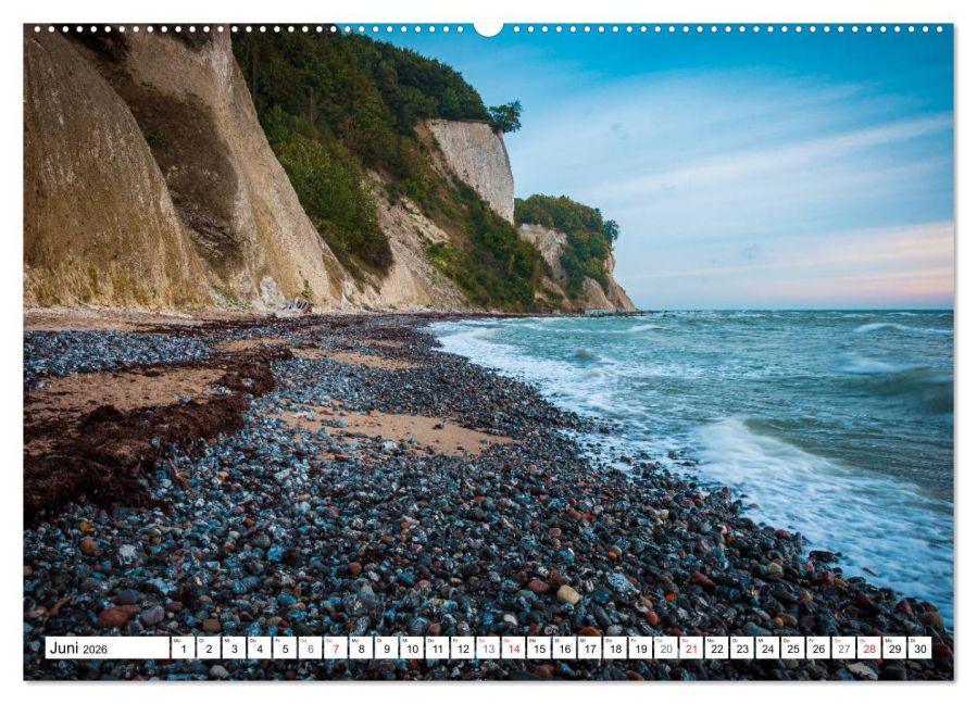 InsideView 10