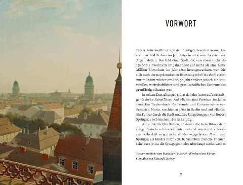 InsideView 2